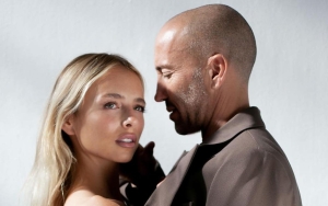 Jason Oppenheim Calls It Quits With Marie-Lou Nurk