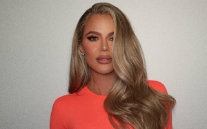 Khloe Kardashian's BFF Left in Tears Seeing Her at 'Lowest Point' During Cancer Scare