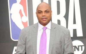 Charles Barkley Feels Like 'Human Being' After Dropping Over 60 Lbs. Thanks to Ozempic-Like Drug