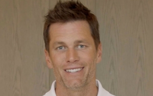 Tom Brady Denies Rumors About Being Raiders Owner-Player