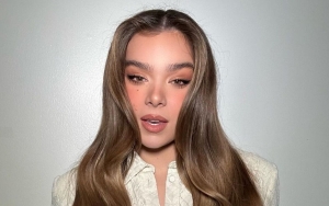 Hailee Steinfeld 'So Ready' to Be Back in MCU