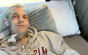 Aaron Carter's House Sold for $749K, Six Months After His Death