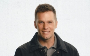 Tom Brady Determined Not to Make Same Mistakes in His Life