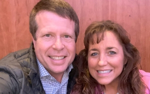 Jim Bob and Michelle Duggar Slam 'Derogatory' Docuseries Exposing Family's Secrets