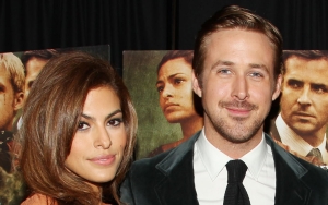 Ryan Gosling Fully Relies on Wife Eva Mendes About Life Decision