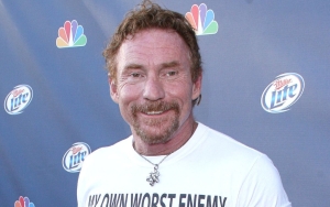 Danny Bonaduce to Undergo Brain Surgery Amid Mystery Illness