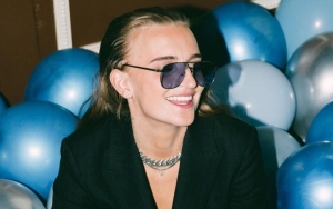 G Flip: My Most Euphoric Moments Have Been the Most Criticised in My Life