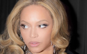 Beyonce Splurges Around $2500 at Chicken for Her Pop-Up Event