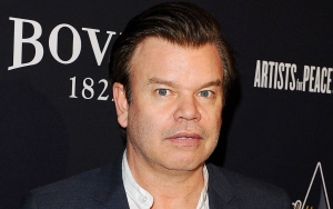 Paul Oakenfold's Ex-PA Sues Him for Repeatedly Masturbating in Front of Her