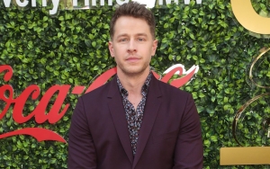 Josh Dallas Dishes on 'Humbling' Experience After Starring on 'Once Upon a Time'