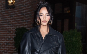 New DC Movie 'Blue Beetle' Teaser Unveils Becky G's Key Role