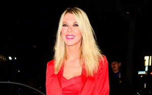 Tara Reid Feels 'Judged' for Not Being Married and Having Kids