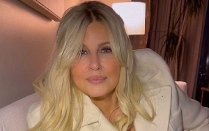 Jennifer Coolidge Regrets Pursuing Guys Instead of Focusing on Her Career During Early Fame