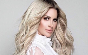 Kim Zolciak Sparks Concern for Looking 'Too Thin' After Kroy Biermann Split