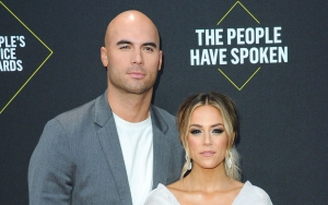 Jana Kramer Gushes Over 'Great Relationship' With Ex-Husband Mike Caussin After Divorce