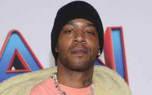 Kid Cudi Blasts Apple Music for Not Showing 'Proper' Lyrics of His New Single 'Porsche Topless'