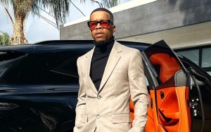 Tory Lanez's Prosecutors Want Him to Serve 13 Years in Jail for Megan Thee Stallion Shooting Case