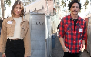 Raquel Leviss Plans to Share Unfiltered Truth on Tom Sandoval Affair Post-Treatment