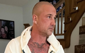 Justin Bieber's Dad Jeremy Insists He's Not a 'Bigot' Amid Continued Backlash Over Homophobic Meme