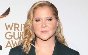 Amy Schumer Urges Celebrities to Stop 'Lying' About Using Ozempic for Weight Loss