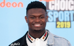 Zion Williamson Called 'Sex Addict' by Third Woman