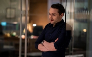 Kieran Culkin Was Unaware 'Succession' Season 4 Would Be the Last