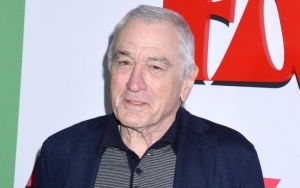 Robert De Niro Will Be Celebrated at His Own Festival for His 80th Birthday