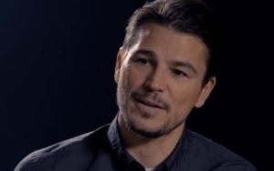 Josh Hartnett Follows His 'Artistic Mind' When Choosing Roles