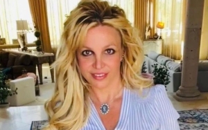 Britney's Dad and Ex Make Documentary With Her Sons' Support, Accuse Her of Taking Crystal Meth