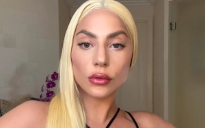 Lady GaGa Seeks to Dismiss Lawsuit Filed by Woman Who Returned Her Stolen Dogs
