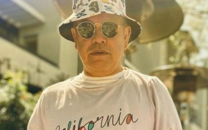 Paul Oakenfold Accuses Ex-Assistant of Extortion Following Sexual Harassment Lawsuit