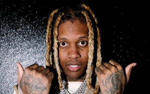 Artist of the Week: Lil Durk