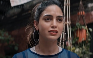 Melissa Barrera Felt Disheartened by 'In the Heights' Box Office Failure