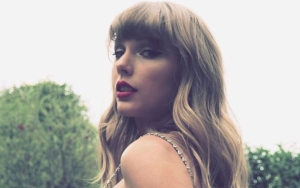 Taylor Swift Continues to Make Donation to Food Bank Following Tour Stop at Detroit