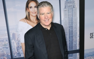 'Everwood' Star Treat Williams' Family 'Greatly Bereaved' After He's Killed in Motorcycle Accident