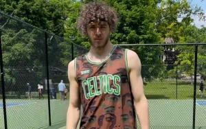 Jack Harlow Accused of Cultural Appropriation for Wearing Bonnet