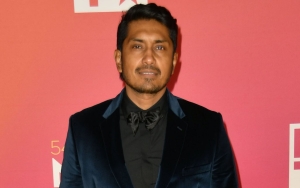 Marvel Actor Tenoch Huerta Breaks Silence on 'Completely Unsubstantiated' Sexual Assault Allegations