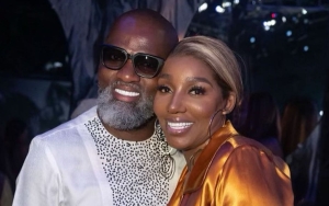 NeNe Leakes and Fiance Nyonisela Sioh Reportedly Split After 1 Year of Dating