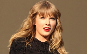 Taylor Swift Cancels Membership at Exclusive NYC Club After Matty Healy Date Pics Leaked