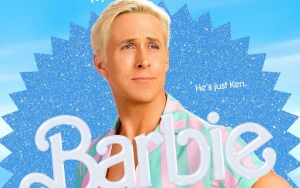 Ryan Gosling Got a Lot Less Costume for 'Barbie' Since 'No One Cares About Ken'