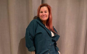 Kerry Katona Pulls Her Son Out of School After Talking to Psychiatrist