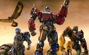 'Transformers: Rise of the Beast' Director Enters Negotiations to Return for Next Movie