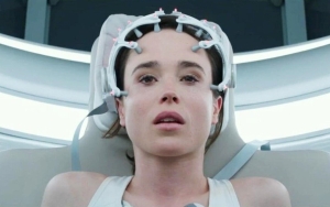 Elliot Page Treated With 'Disrespect' on 'Reckless and Dangerous' Set of 'Flatliners' 