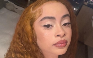 Ice Spice Overthinks About Her Social Media Posts Due to Fame
