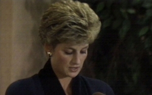 Princess Diana Musical Gets Premiere Date in London After Broadway Run
