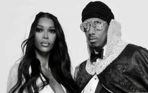 Nick Cannon's Ex 'Bullied' and Labeled 'Homewrecker' Due to Their Relationship