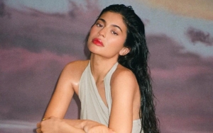 Kylie Jenner Denies Ex-Employee's Claims About Late Payment Amid Lawsuit