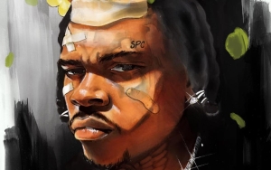 Gunna's First Album Since Prison Release 'a Gift and a Curse' Is Finally Out