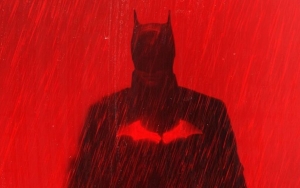 'The Flash' Director to Helm Batman Spin-Off 'The Brave and the Bold'
