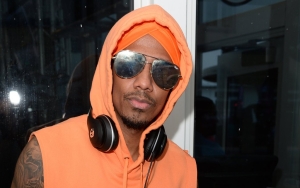 Nick Cannon Doesn't Want to Be 'Careless' Anymore After Having 12 Children